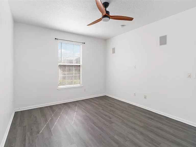 14316 Fredricksburg Dr #516 — Photo 13