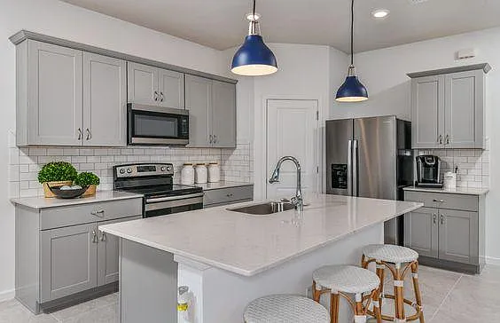 2857 Deer Pine Trl — Photo 2
