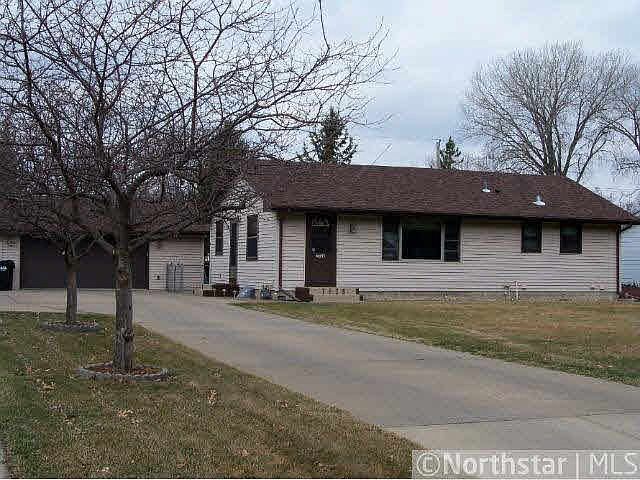1st image of 7528 Stinson Boulevard