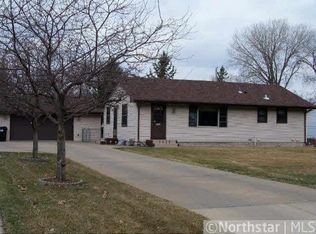 7528 Stinson Blvd, Minneapolis, MN 55432