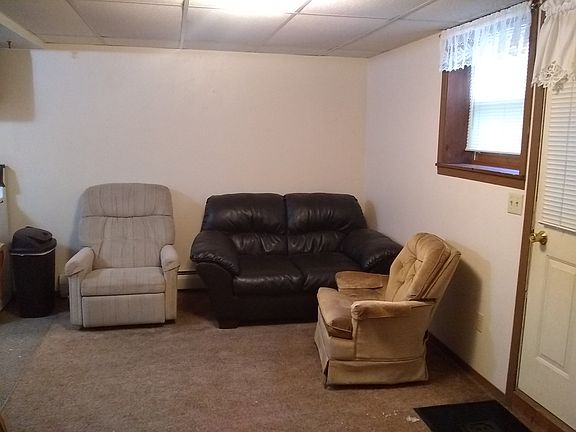 Livng Room