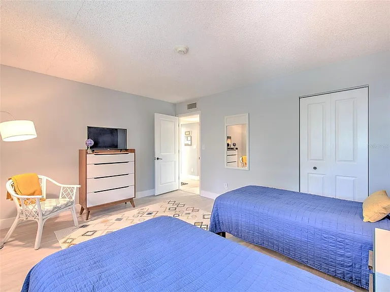805 Bayport Way #805 — Photo 32