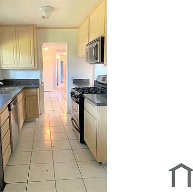 1st image of 10275 Westminster Ave