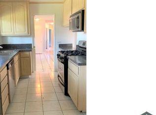 10275 Westminster Ave, Garden Grove, CA 92843