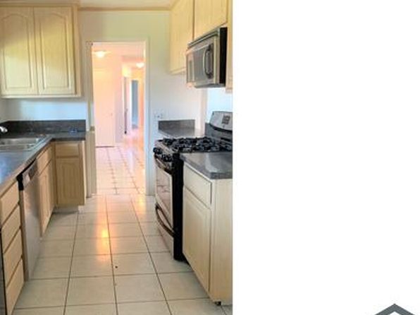 10275 Westminster Ave