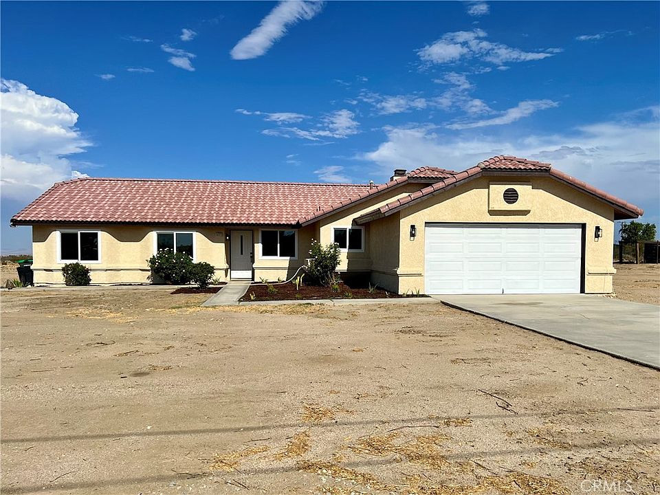 1st image of 13377 Paramount Rd
