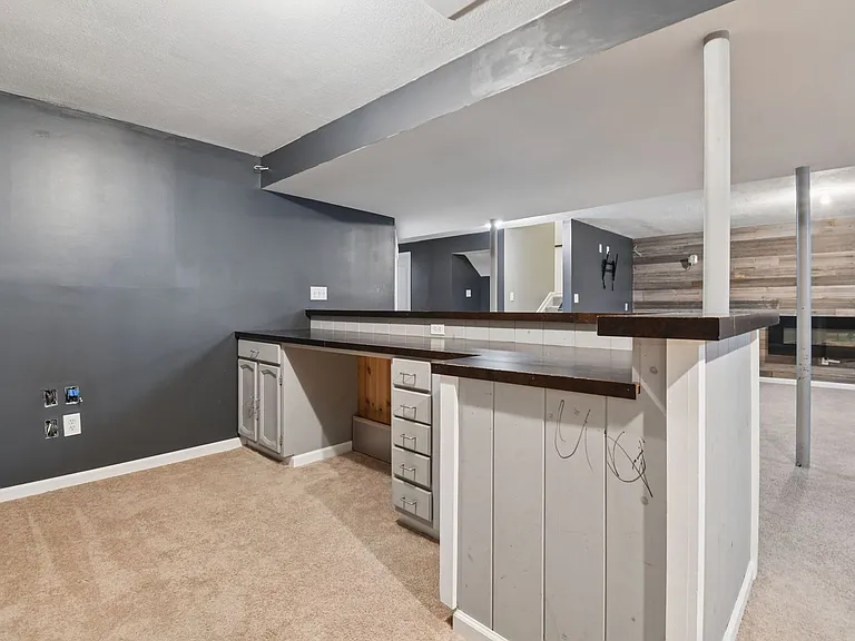 486 Ruffin Dr — Photo 23