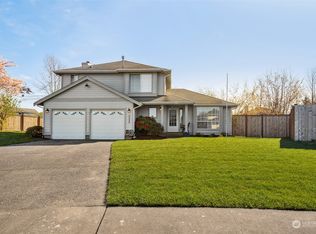 3330 Ward Ct, Enumclaw, WA 98022