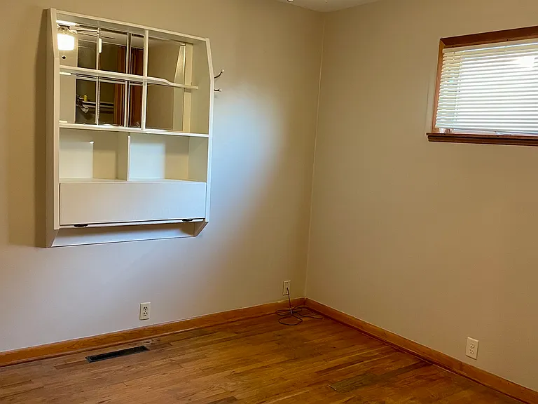 1011 Pine St — Photo 7