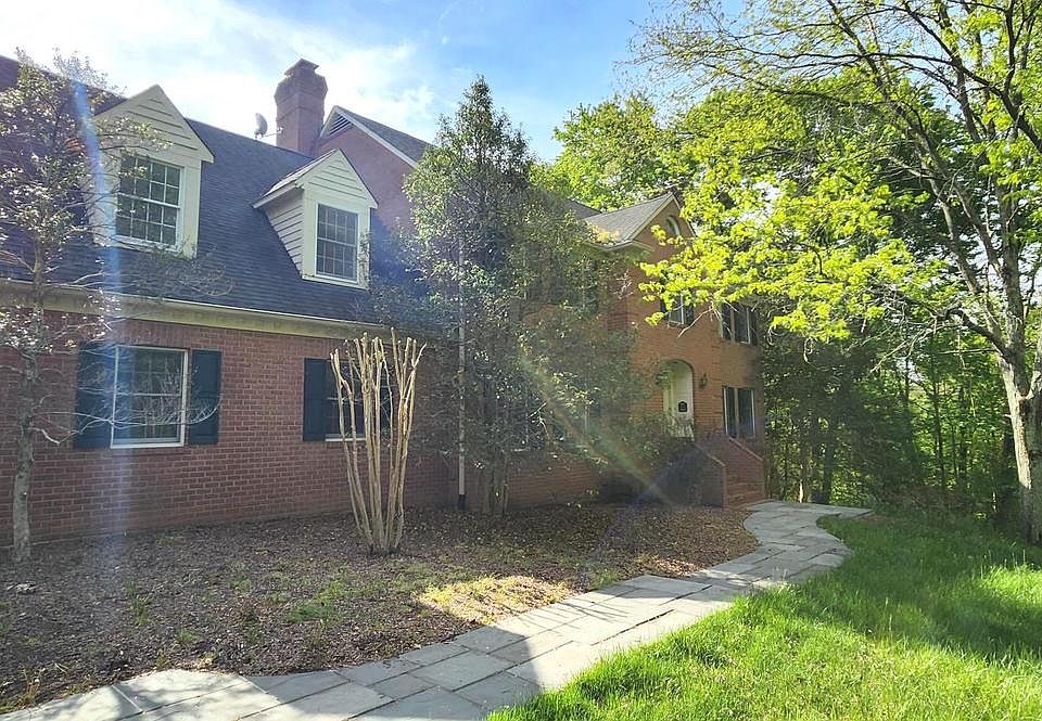 1st image of 14613 Philpot Rd