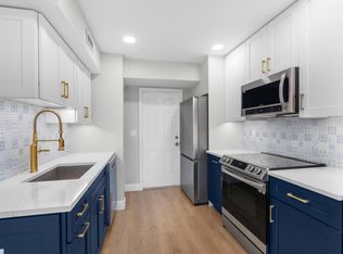 3041 E Palm Drive, Boynton Beach, FL 33435