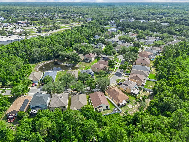 14844 Faberge Dr — Photo 49