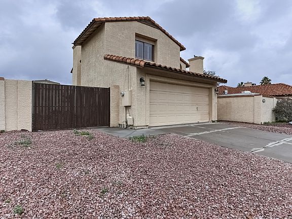 3rd image of 5428 W North Ln