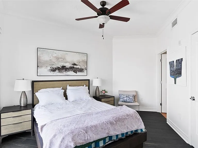1209 E Cumberland Ave #2103 — Photo 22