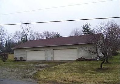 2nd image of 3085 Trensa Dr
