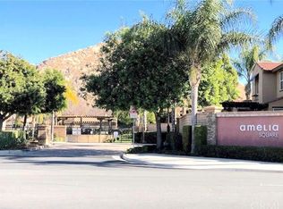 3333 Evening Mist Ln, Perris, CA 92571