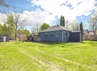 1975 Metro Rd N, Georgina, ON L0E1L0