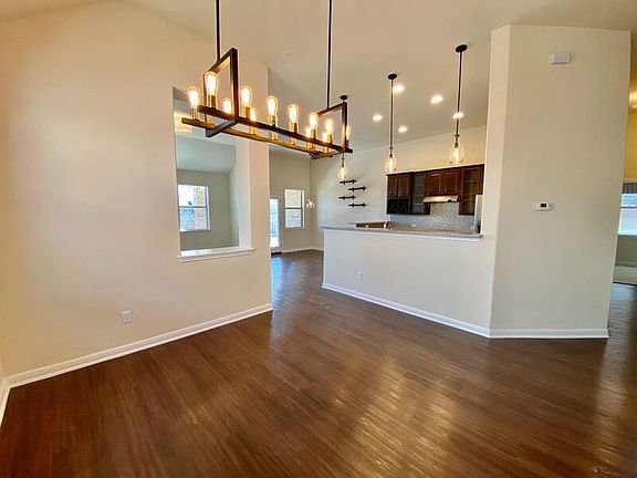 4th image of 2735 Enza Ct