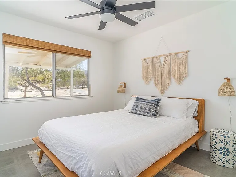 61660 Valley View Dr — Photo 13