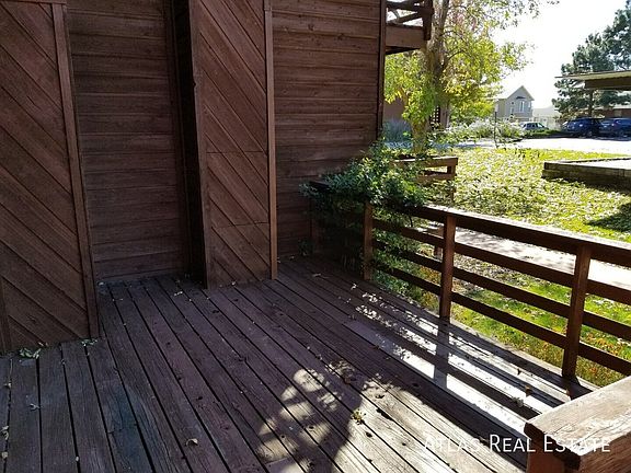 2nd image of 2332 Stepping Stones Way