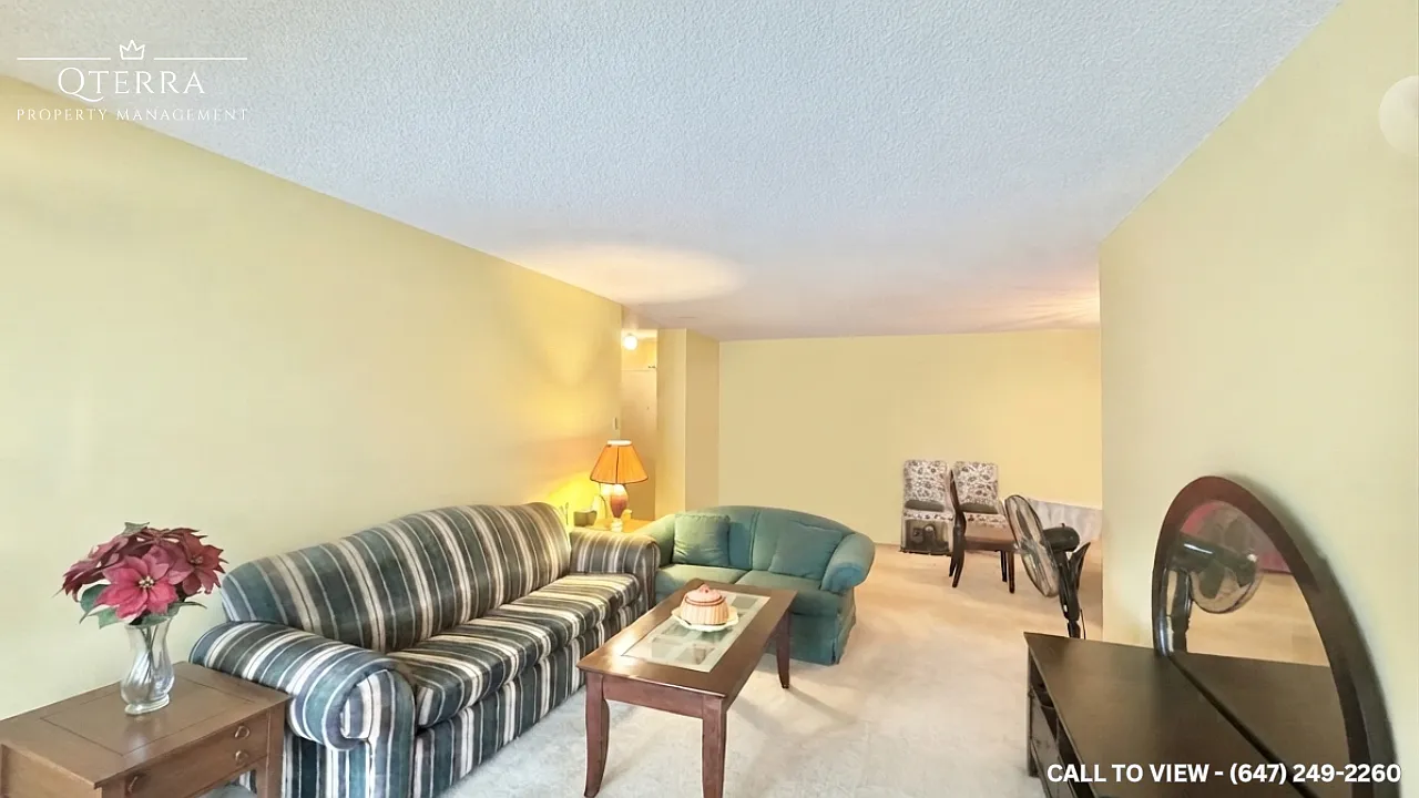 2 bed, 1440 sqft, $2,449 — Photo 3