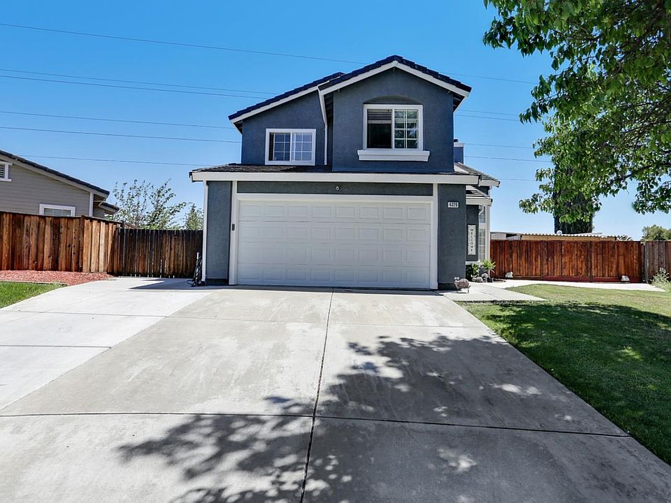 1st image of 4329 Mink Ct