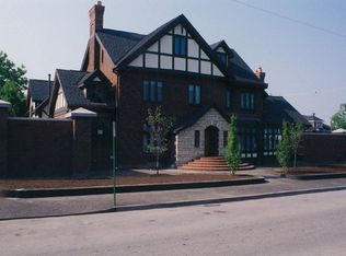 690 School St, Indiana, PA 15701