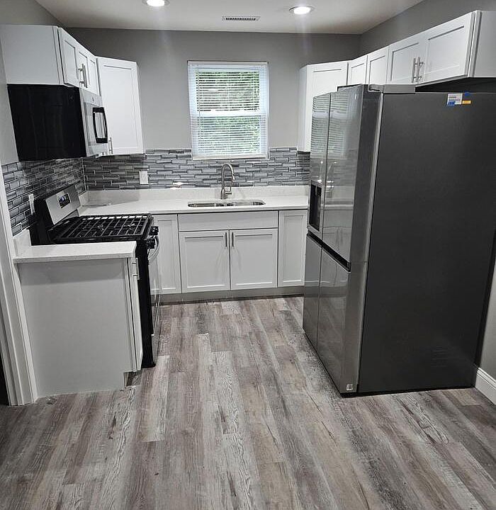 Gary In Zillow at Jennie Dias blog