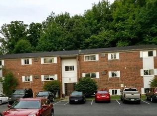 6064 Donna Jay Dr #0, Loveland, OH 45140