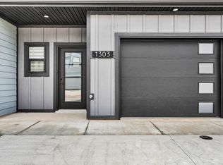 1303 Jonathan Wade Cir, Clarksville, TN