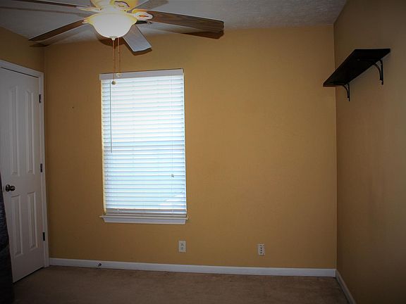 5th image of 153 Meigs Dr