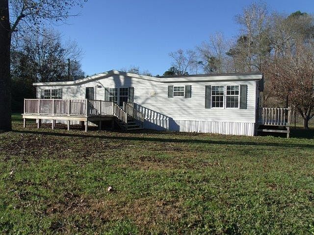 1st image of 190 Dairy Ln