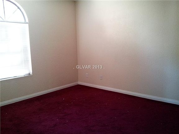 5th image of 2967 Juniper Hills Blvd Unit 102