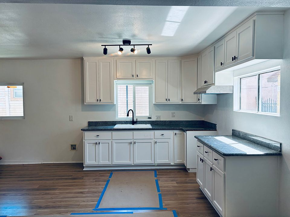 1st image of 3339 Whittier Blvd