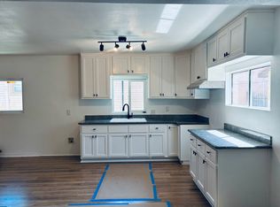 3339 Whittier Blvd, Los Angeles, CA 90023