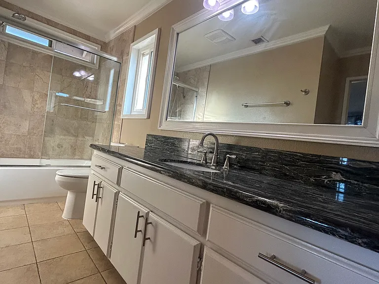 13717 Don Julian Rd — Photo 8