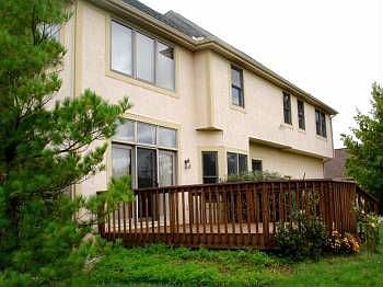 5th image of 7831 Windsor Dr