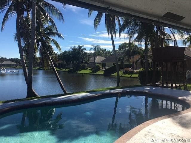 1st image of 1828 NW 111th Ave