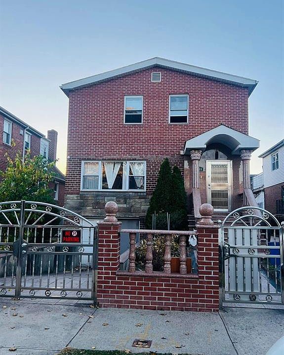 1st image of 43-44 195th Street