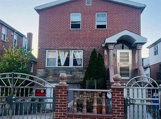 43-44 195th Street, Flushing, NY 11358