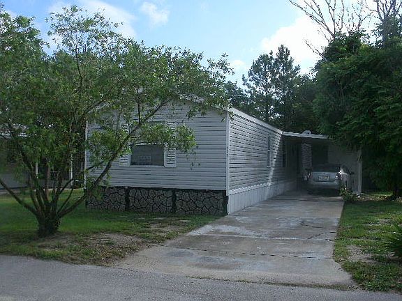 2nd image of 111 Hillsborough Dr
