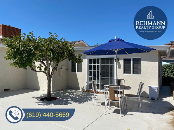 2404 Chatsworth Blvd STUDIO 1