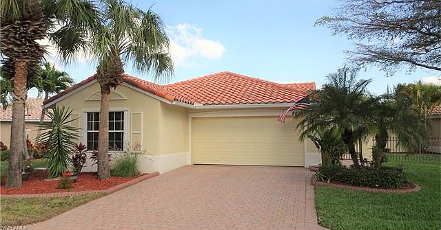 1st image of 8897 Cascades Isle Blvd