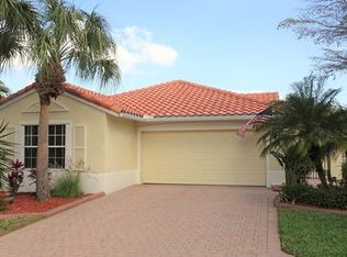 8897 Cascades Isle Blvd, Estero, FL 33928