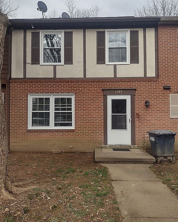 1st image of 1107 Mountain View Dr