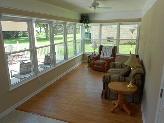 5th image of 3656 Mary Lou Ln S
