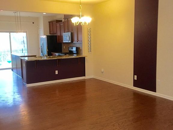 2nd image of 240 Mount Evans Dr