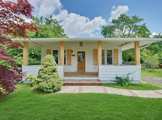 409 Forepeak Ave, Beachwood, NJ 08722