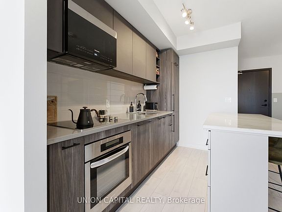 5th image of 2031 Kennedy Rd #2720