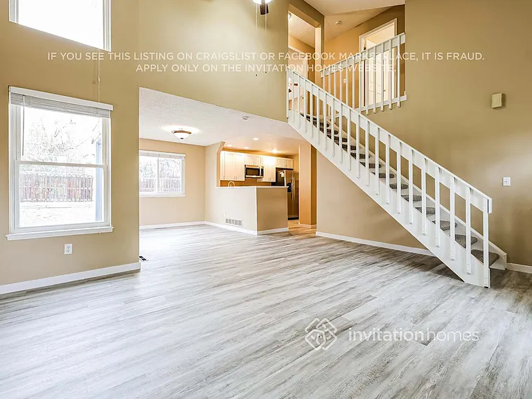 17989 E Colgate Pl — Photo 5